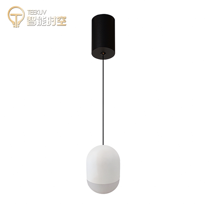 Bedroom Pendant Light