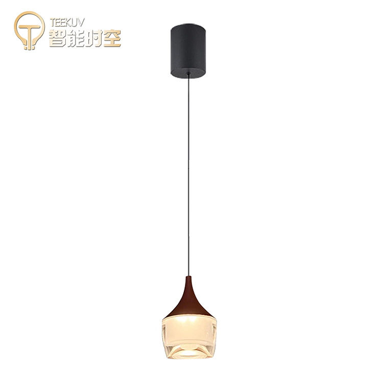 Ceiling Light Pendant