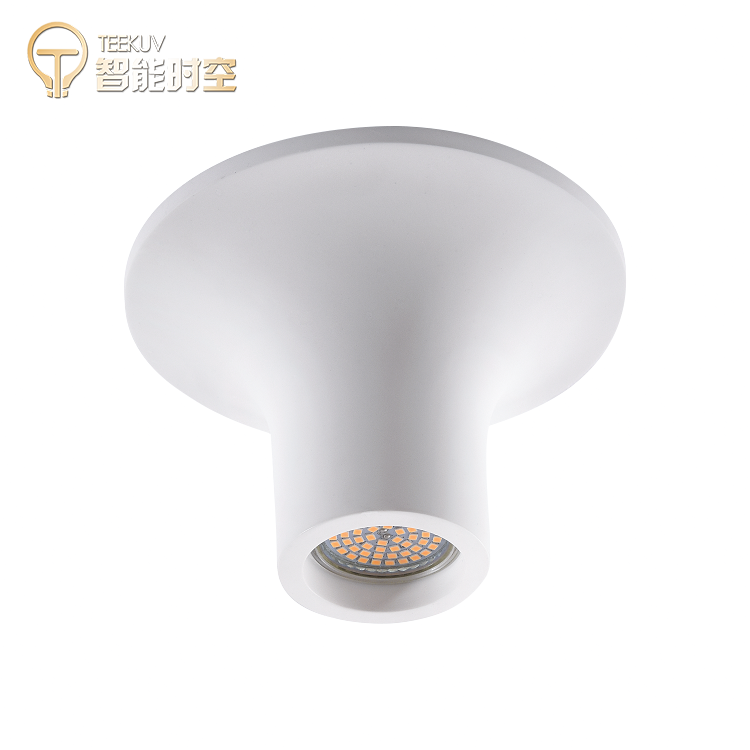  Downlight Led Gypsum Light