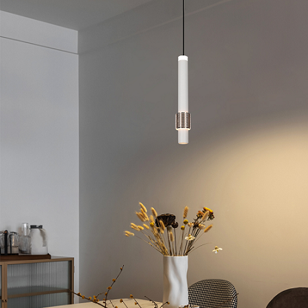 Modern Hanging Pendant Lights