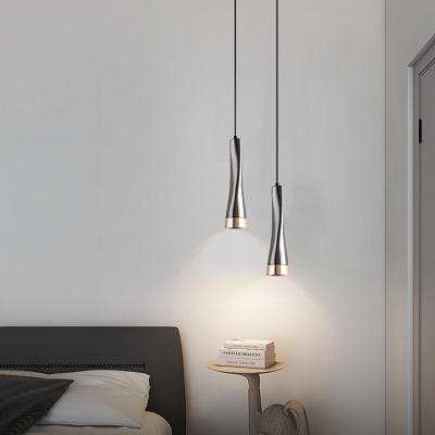 Led Chandelier Pendant Light