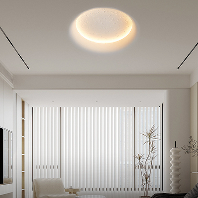 Recessed Wall Light Downlight Recessed Led Gypsum Lights