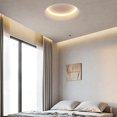 Recessed Wall Light Downlight Recessed Led Gypsum Lights