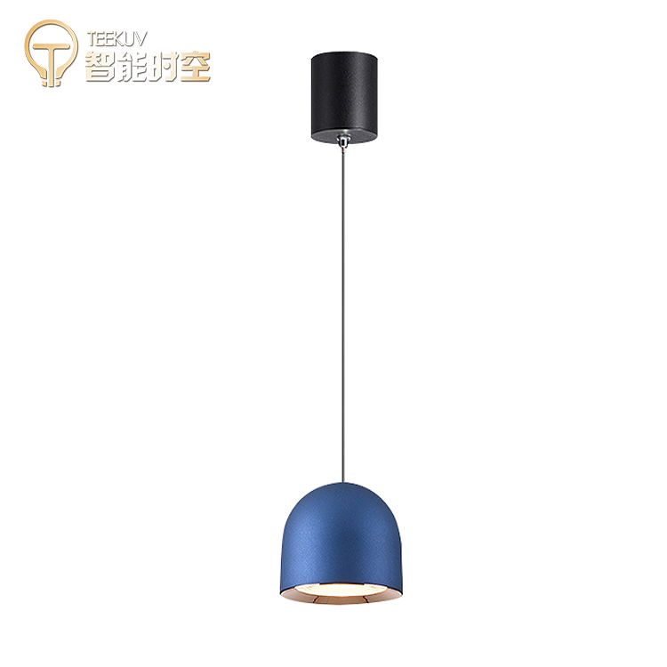 Modern Luxury Led Pendant Light