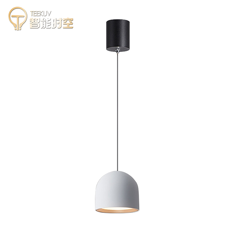 Modern Luxury Led Pendant Light