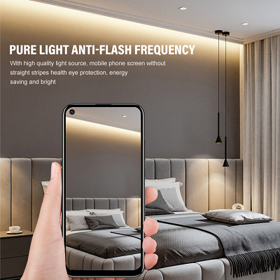 Smart LED Strip Light