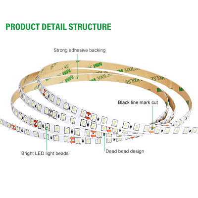  Neon Led Strip Light