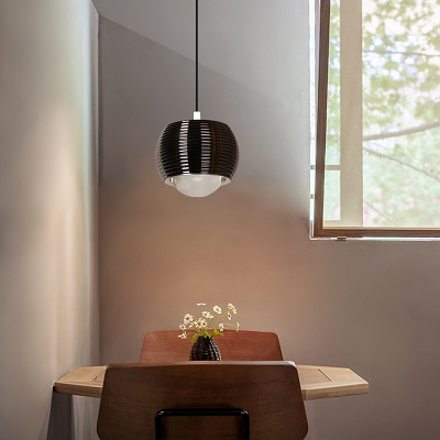 Hanging Magnetic Pendant Light