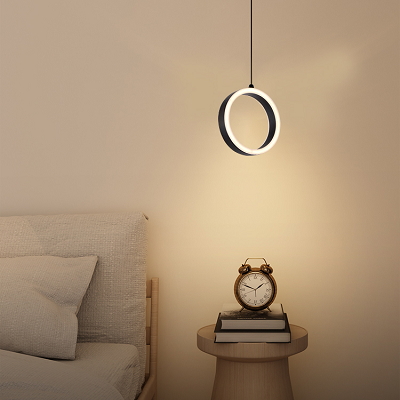 Decoration Indoor Pendant Lamp