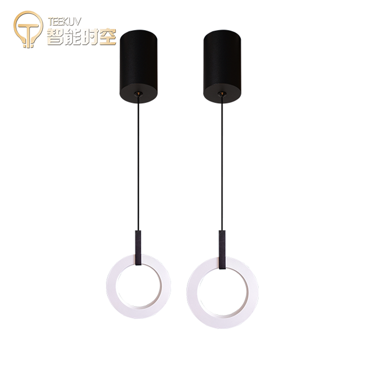 Dining Modern Pendant Light