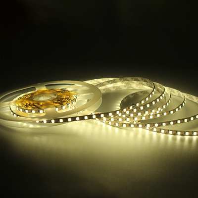 Flexible Led Smart Strip Lights